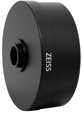 ZEISS Smartphone – Adapter 15-56x / 20-75x