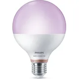 Philips Smart LED 75 W) G95 E27