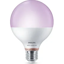 Philips Smart LED 75 W) G95 E27