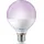 Philips Smart LED 75 W) G95 E27