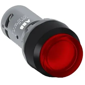 ABB Leuchtdrucktaster CP4-13R-01