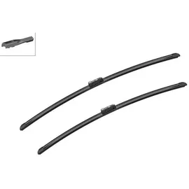Bosch Aerotwin 3 397 014 310