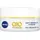 NIVEA Q10+ Power Anti-falten+extra Pflegend Spf15 50 ml Damen