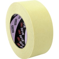 3M 5017250 Abdeckband Beige (L x B) 50 m