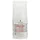 BIOTURM Silber-Deo Intensiv frisch Nr.32 Roll-on 50 ml