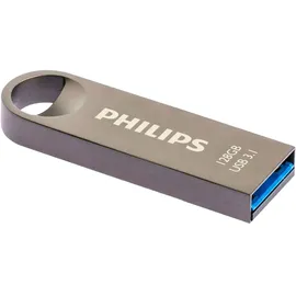 Philips Moon Space Grey