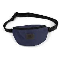 Freibeutler Hip Bag Fiete - Navy Koffer24