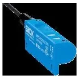 Sick Positionssensor MPS-025CLTP0