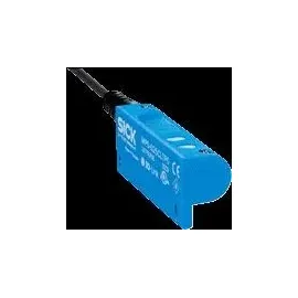 Sick Positionssensor MPS-025CLTP0