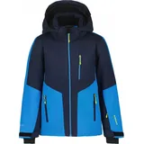 ICEPEAK Langdon Skijacke Kinder - 164 - 164