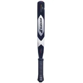 Babolat Tech Viper Soft 3.0