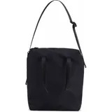 Urth Arkose Tote Bag (Black) Vielseitige und nachhaltige Fototasche