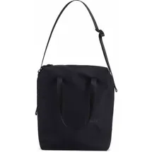 Urth Arkose Tote Bag (Black) Vielseitige und nachhaltige Fototasche