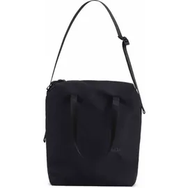 Urth Arkose Tote Bag (Black) Vielseitige und nachhaltige Fototasche