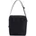 Urth Arkose Tote Bag (Black) Vielseitige und nachhaltige Fototasche