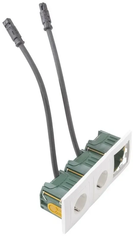 Peha Socketline Connect H 11.6612 #00076811
