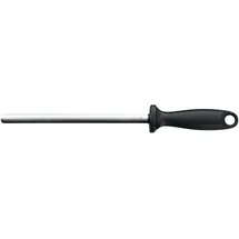 WMF Messerschärfer Diamant Wetzstahl, 36 cm