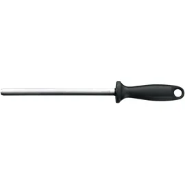 WMF Messerschärfer Diamant Wetzstahl, 36 cm