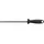 WMF Messerschärfer Diamant Wetzstahl, 36 cm