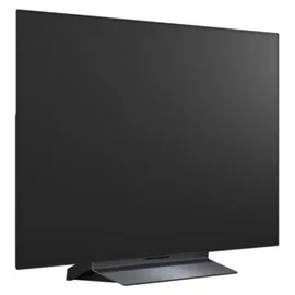 LG OLED48C51LA 48" 4K OLED evo AI Smart TV C5