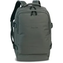 BESTWAY Cabin Pro 300 Small graugrün