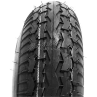 Kenda K311 TT (SET) (6PR) 4.00-6 6PR