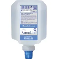 Dr. Schnell SamoLind Hautschutz