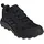 adidas Terrex Tracerocker 2 GTX Damen Core Black/Core Black/Grey Five 37,5