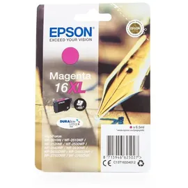 Epson 16XL magenta
