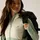 Dare 2b Evolving III Jacke Glacier Green/Almond Milk 38