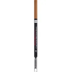 L'ORÉAL PARIS SKINNY DEFINER brow artist 1 gr - Light Brunette