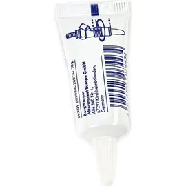 BERU GKF01 AG 890300034 Fett, Unbekannt, Desconocido