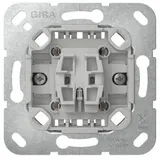 Gira Wippschalter 317600
