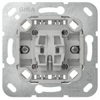 Gira Wippschalter 317600