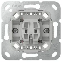 Gira Wippschalter 317600