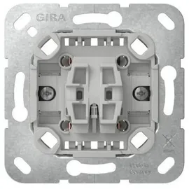Gira Wippschalter 317600