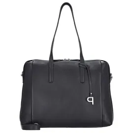 Picard Bali - Shopper 37 cm (ozean)