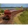 Märklin Selbstentladewagen Falns 182 46670-02 H0