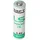 Saft LS 14500 Lithium Batterie AA Mignon 3.6V für