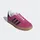 adidas Gazelle Semi Lucid Fuchsia / Core Black / Cloud White 39 1/3