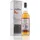 Ardmore Legacy 40,0% vol 0,7 l Geschenkbox