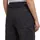 Patagonia Point Reyes Wide Leg Hose Schwarz S