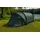 Outwell Nexion 2 Pop Up Blau