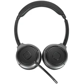 Targus AEH104GL - Headset