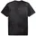 Puma Tad Essentials AOP Tee Tees (1er Pack)