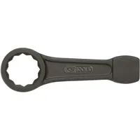 KS Tools Schlag-Ringschlüssel, 1.1/8"