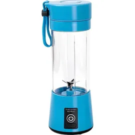 Avizar Tragbarer Mixer 380 ml Standmixer