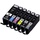 Canon PGI-550 + CLI-551 Multipack color