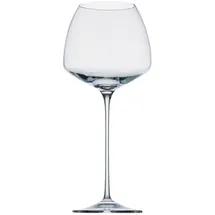 Rosenthal TAC o2 Burgunderglas Gläser