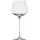 Rosenthal TAC o2 Burgunderglas Gläser